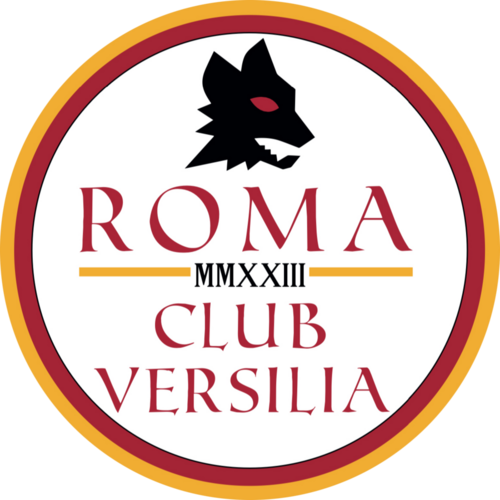 Roma Club Versilia