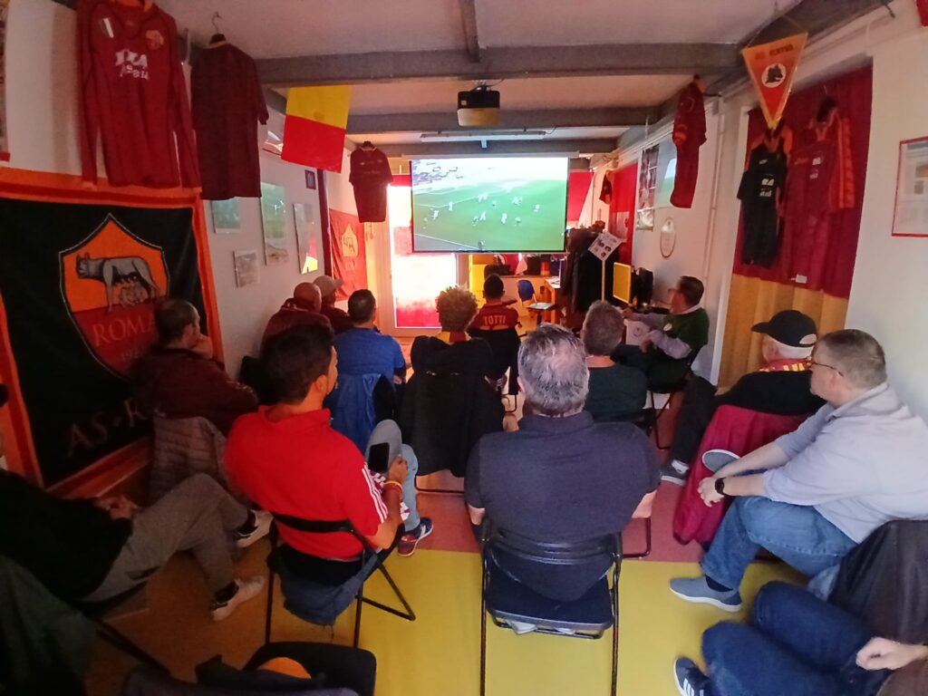 WhatsApp Image 2025-10-26 at 17.34.28